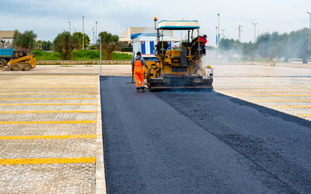Best Driveway Pavers Near Me  in University Of Lifornia Davis, CA