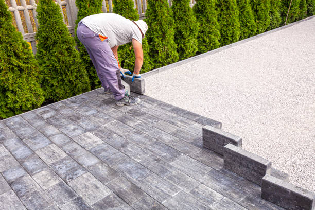 Best Driveway Repair Near Me  in University Of Lifornia Davis, CA