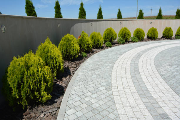Best Commercial Driveway Pavers  in University Of Lifornia Davis, CA